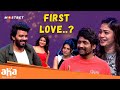 First Love..?? ❤️|| Suhas, Payal, Rashi Singh || Sudigali Sudheer || Sarkaar 4 || ahavideoin