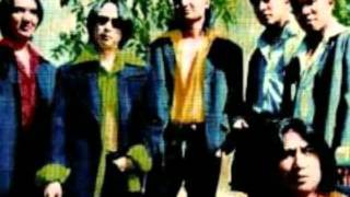 Download lagu Slam - Rindiani ( Audio ) mp3 Download lagu Slam - Rindiani ( Audio ) mp3