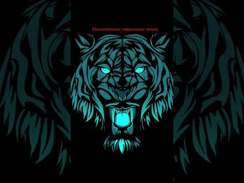 Dj competition Horn #dj #punedj #djcompetition #competition #remix #music #punekardj