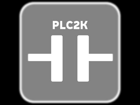 TIA Portal V13 SPS in PG laden