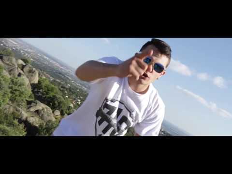 MAURI - Anestesia (VIDEOCLIP)