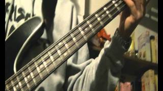 CELESTIAL I IntroClip I Sound Season 2011.4