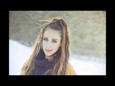 Love it up - Mahan Moin