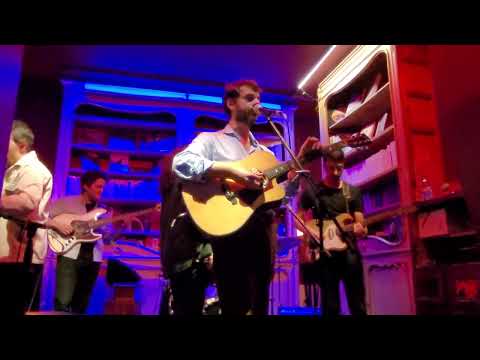 Nularse "Ospiti" - 13.12.2025