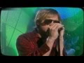 Echt - Fort von mir 1999 