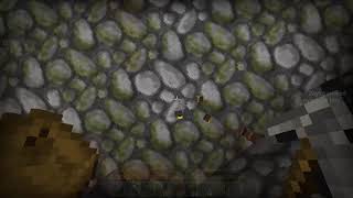 [朝から雑談]Minecraft アドオン世界を行く２!![にゃんくらじお]
