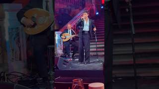Download lagu The iconic #harrisj #hayati mp3
