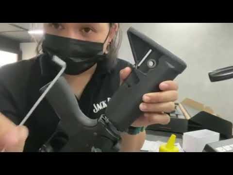 EC 854 blk jw2 for sir Rafael of Pampanga