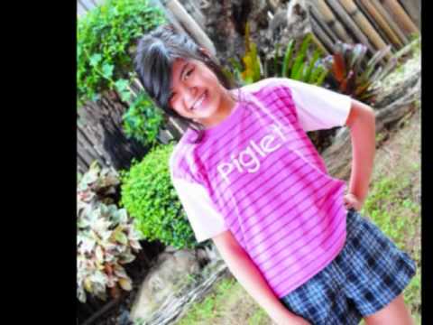 Grade 6 - Romans ( 08 -09 )