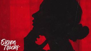 Ginette Claudette - Love Me Back