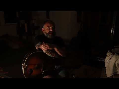 Riffs and Reflections: Current Events Mind Vomit