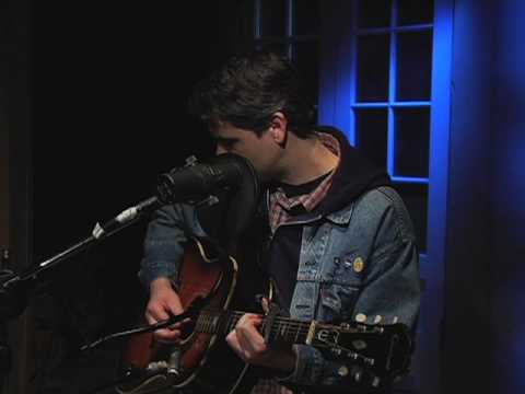 Stephen Simmons Drink Ring Jesus