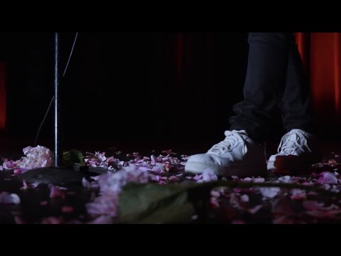 CM Young - Flowers on the Floor (Official Video)