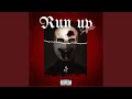 Run Up