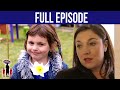 Out Of Control Kids ATTACK Mum FULL EPISODES Supernanny UK