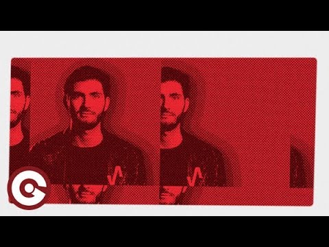 Raise It Up Lukas Vane Remix – SIDNEY SAMSON, KILLFAKE & BOBSO ARCHITECT