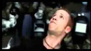 VAN HALEN - Fire In The Hole Vídeo