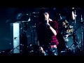 Visual MooN - Neo (Live at World Music Essence ...