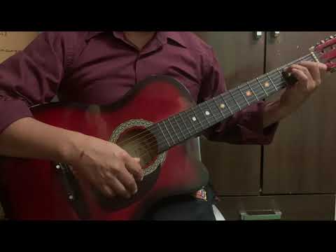 Déjame Intentar - Aurum