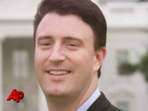 Today in History for Nov. 18