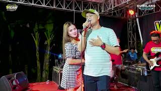 Download lagu V CAR MUSIC - RINDU NYA HATIKU - ANGGUN NIRMALA - WEDDING NURUL & DIAH - MANYARGADING KALINYAMATAN mp3