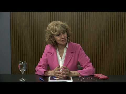 LA PUERTA ABIERTA / MARTES 27 DE OCTUBRE DE 2026