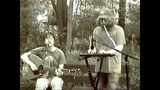 *2021* Naomi (Neutral Milk Hotel Cover)