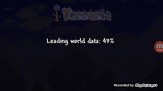 I&#39;ll try again tomorrow