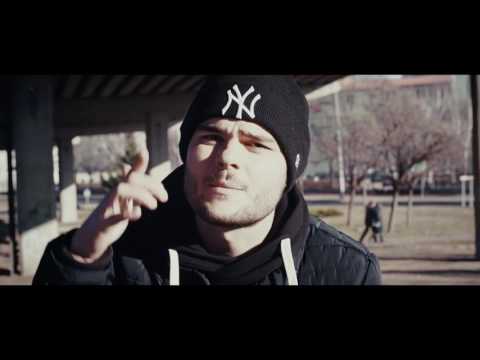 P.Sz. - Tudod mit akarok (official music video)