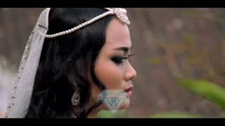 Download lagu LAGU SASAK VIRAL TERBARU GERHANE CINTE  MEDIA MUSIK LOMBOK mp3