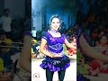 Karakattam Motivation Dance Trend New Post