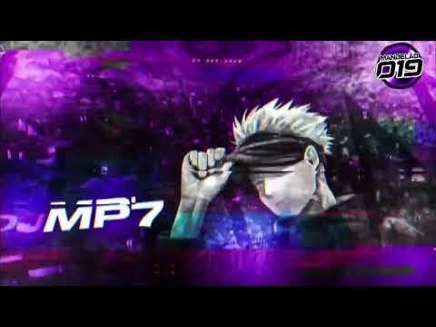 BOMBARDEIO NA PPK PIQUE GUERRA MUNDIAL☢️ - MENO SAAINT, MC GW & MC RD - ( DJ MP7 013 )