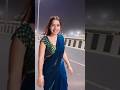 Simran Yadav Vlog