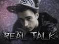 Real Talk | Hyperaptive | Mobb Deep Instrumental ...