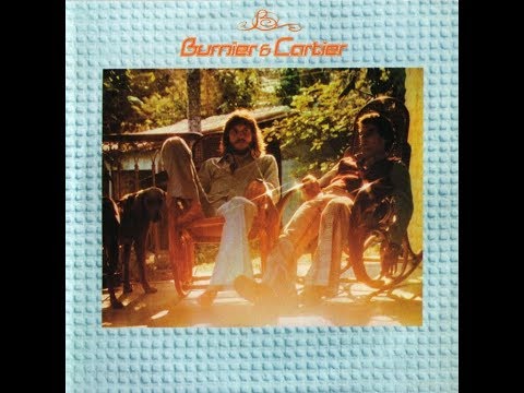 Burnier & Cartier - Parte Capital