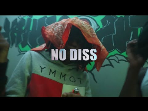 Video thumbnail OYob3N00m9Y