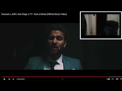 Reaktion auf Mois als neues BBM Signing