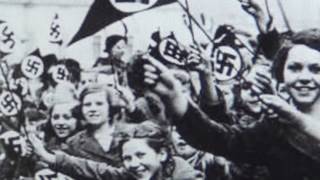 No More Wars - Fight The Enemy Within Instead