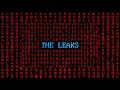 Lil Baby The Leaks Full Album