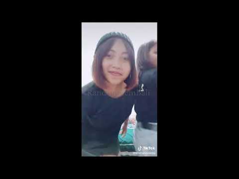 JURUS ANDALAN LIEP LIEP LIPI GADANG VERSI TIKTOK