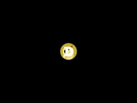 Dogecoin "Hold It" By: Lil Milli Magic *Bonus Track* "Doge-Coin to the Moon" [Non-Profit]