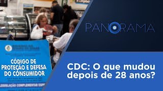 Miniatura do vídeo