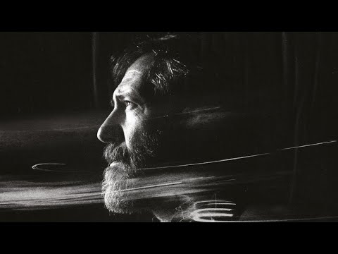 Fabio Ilacqua - La parte (Official Audio)