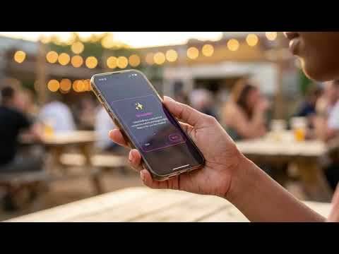 UnhumbleBrag video thumbnail