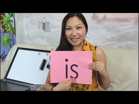 Is