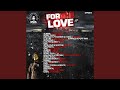 Timekiller Original Mix