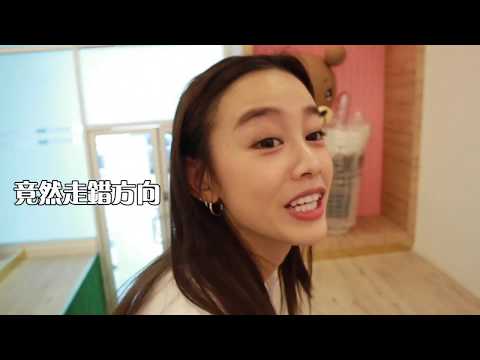 download lagu mp3 mp4 Michiyo, download lagu Michiyo gratis, unduh video klip Michiyo