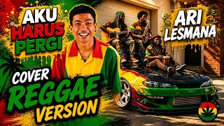 Download lagu Cover Reggae Menyentuh Hati | Aku Harus Pergi - Ari Lesmana‼️ By IndoReggaAudio (Lirik) mp3 Download lagu Cover Reggae Menyentuh Hati | Aku Harus Pergi - Ari Lesmana‼️ By IndoReggaAudio (Lirik) mp3