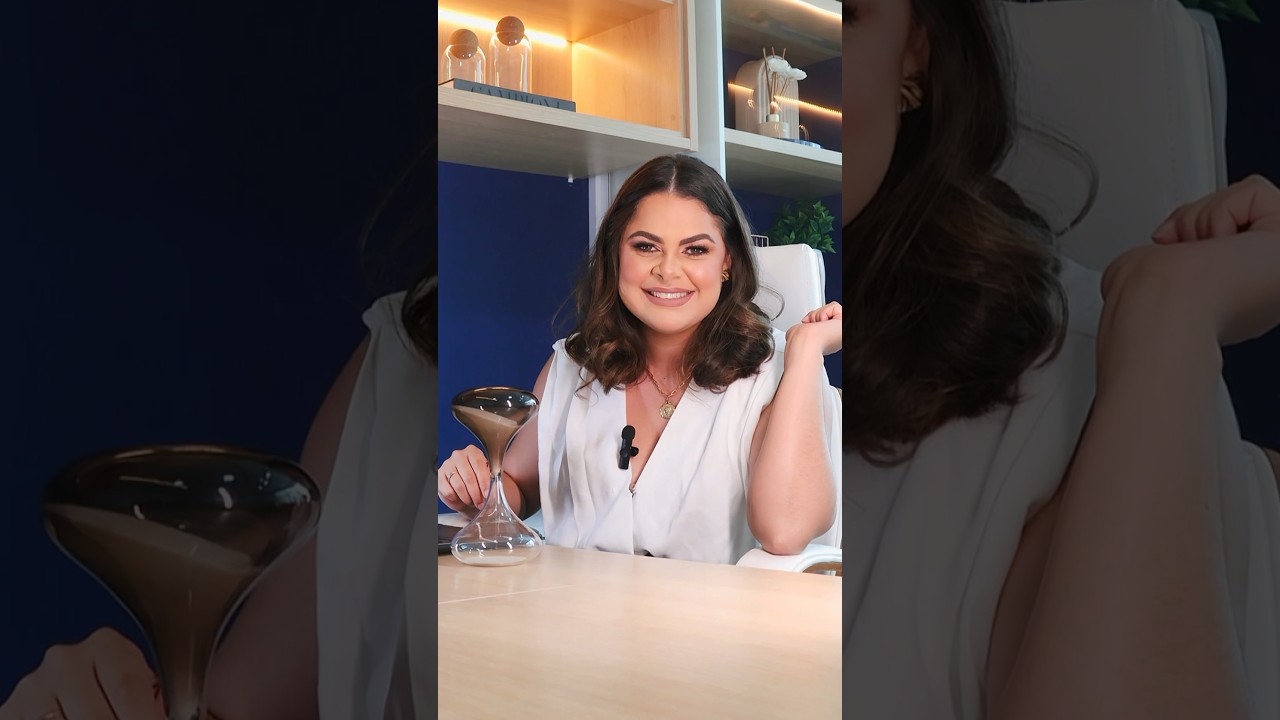 Esse video é quase uma utilidade pública!! #direito #direitoconstitucional #constitucional #oab #oab