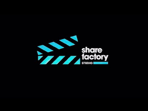 Hvv againts karma_blanca team ? Episode3